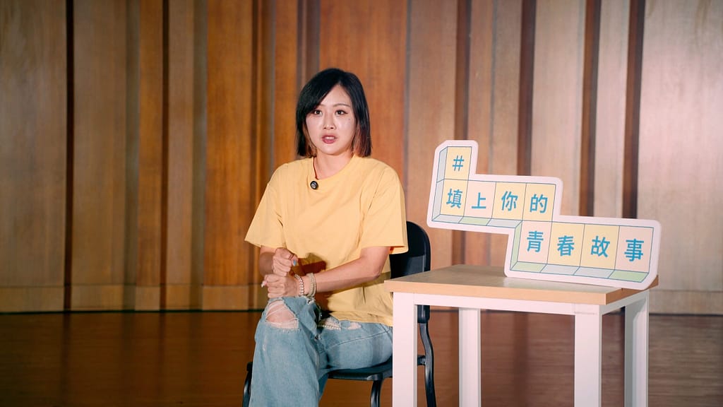 劇場教學 戲劇教學 高雄 戲劇課程
