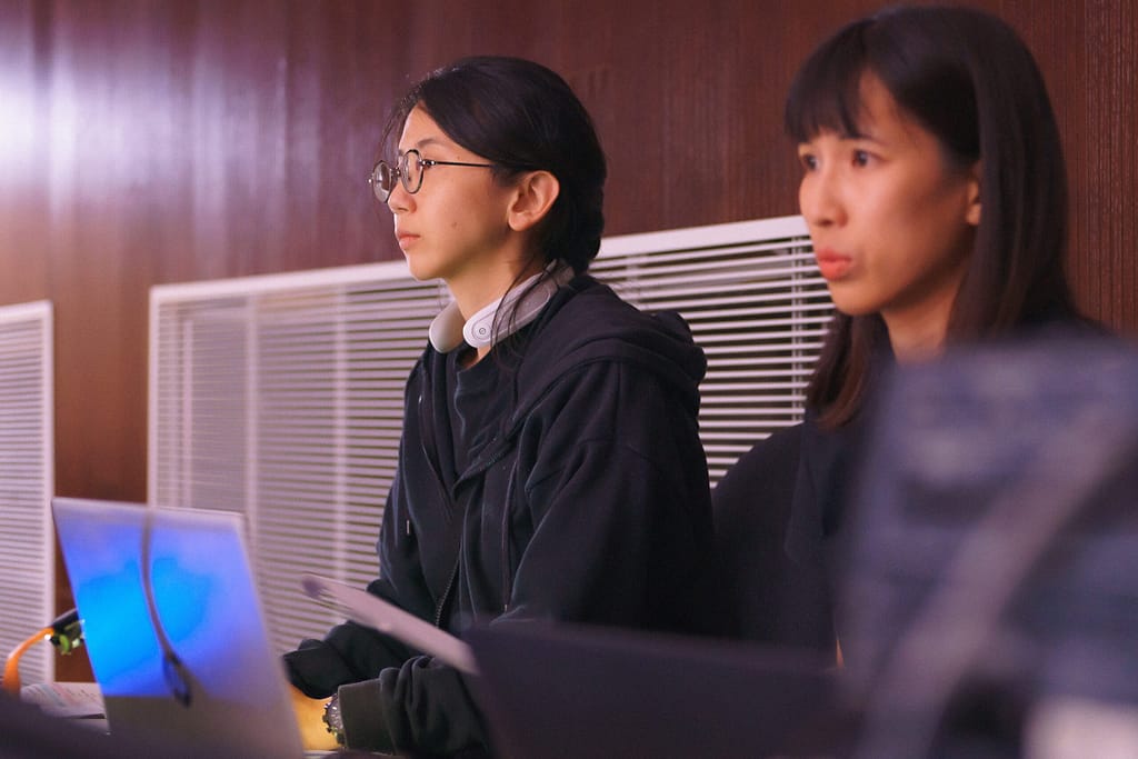 劇場教學 戲劇教學 高雄 戲劇課程