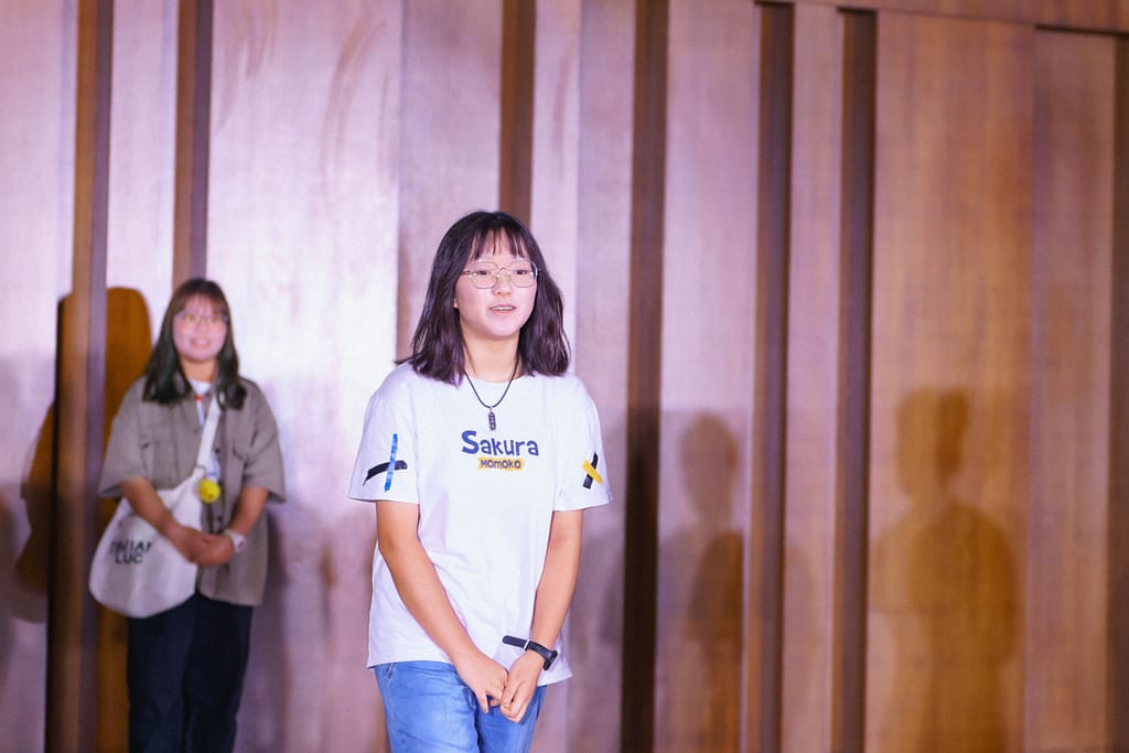 劇場教學 戲劇教學 高雄 戲劇課程