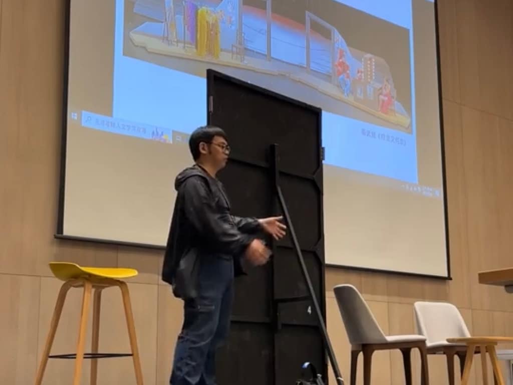 劇場教學 戲劇教學 高雄 戲劇課程