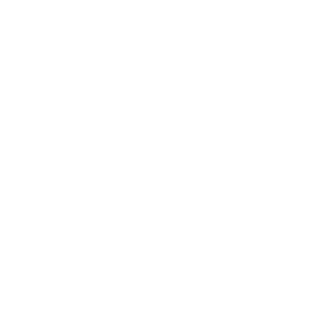 戲劇課程第二屆：再次心跳的教學現場課